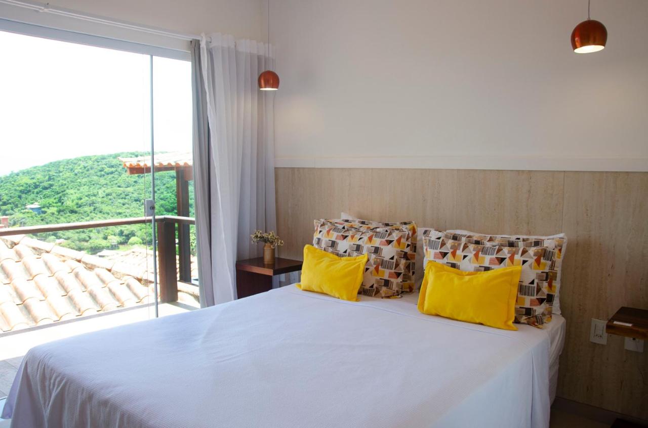 Fotos del hotel - ILHA BRANCA EXCLUSIVE HOTEL