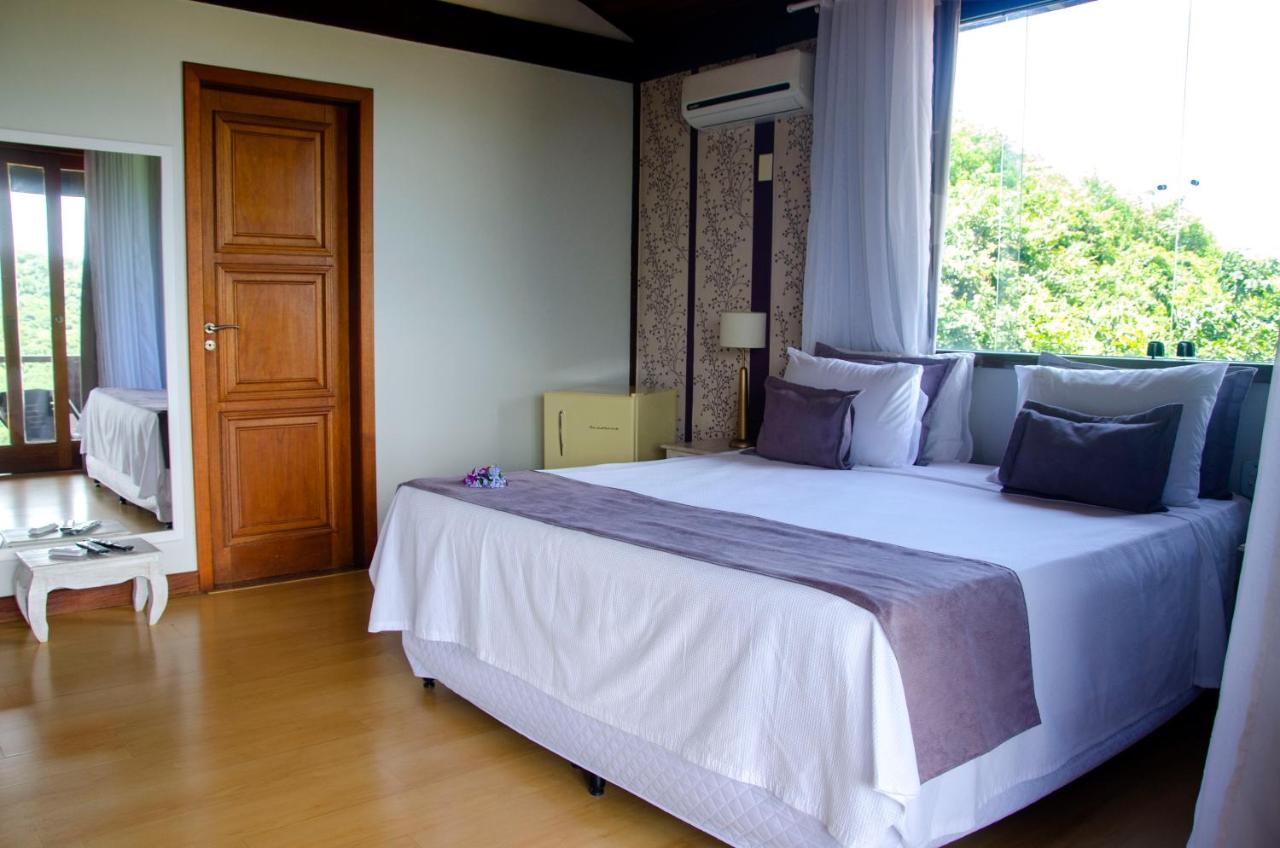 Fotos del hotel - ILHA BRANCA EXCLUSIVE HOTEL