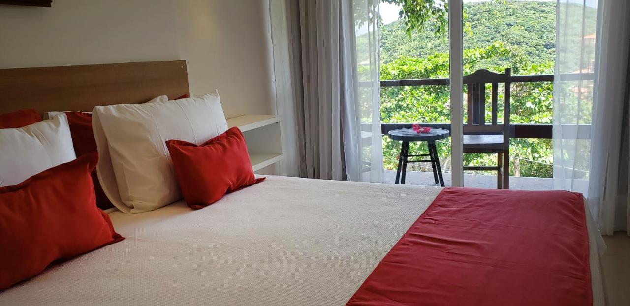 Fotos del hotel - ILHA BRANCA EXCLUSIVE HOTEL