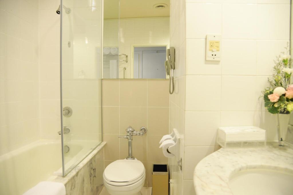 Fotos del hotel - ROYAL PRINCESS LARN LUANG