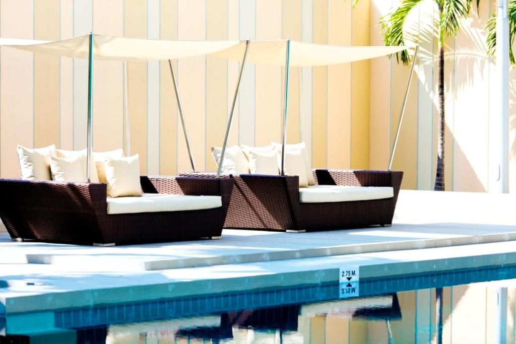 Fotos del hotel - ROYAL PRINCESS LARN LUANG