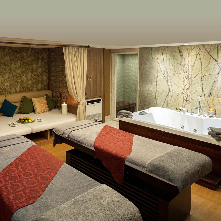 Fotos del hotel - Windsor Hotel Convention Center Istanbul