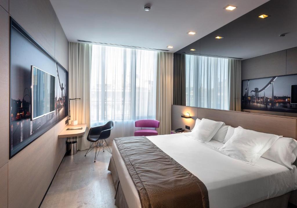 Fotos del hotel - NEGRESCO PRINCESS