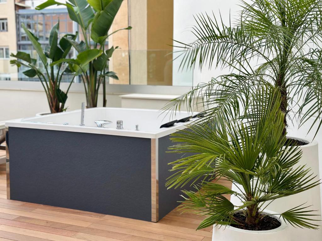 Fotos del hotel - NEGRESCO PRINCESS