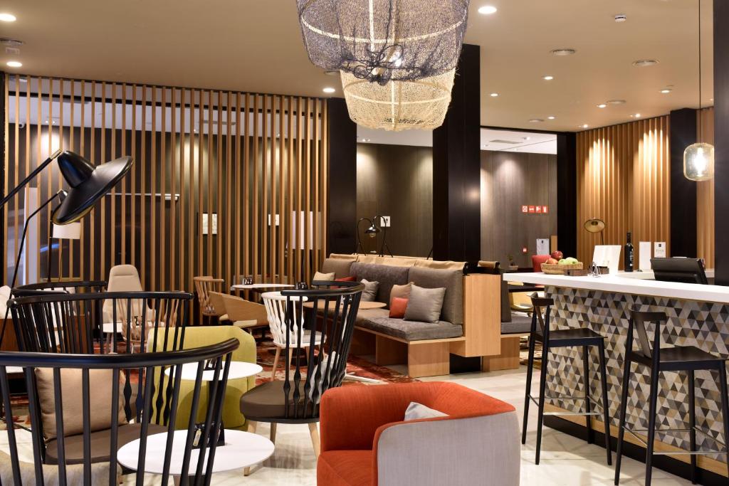 Fotos del hotel - NEGRESCO PRINCESS