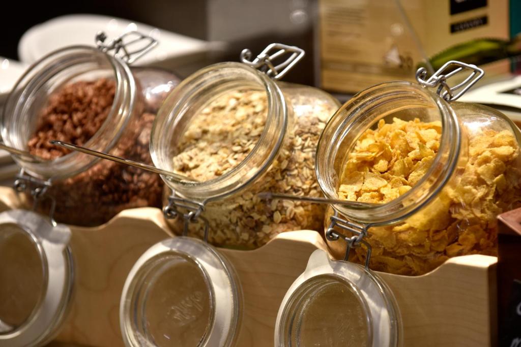 Fotos del hotel - NEGRESCO PRINCESS