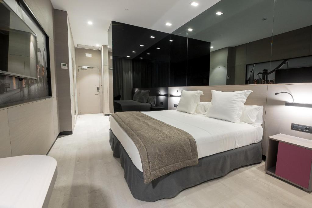 Fotos del hotel - NEGRESCO PRINCESS