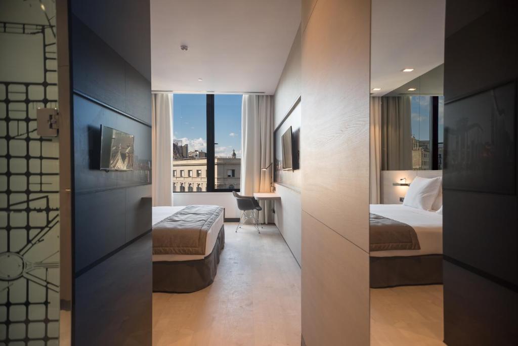 Fotos del hotel - NEGRESCO PRINCESS