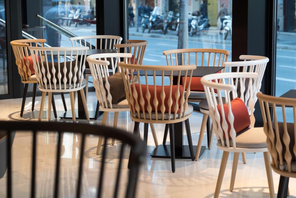 Fotos del hotel - NEGRESCO PRINCESS