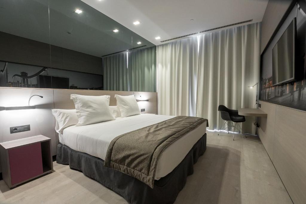 Fotos del hotel - NEGRESCO PRINCESS