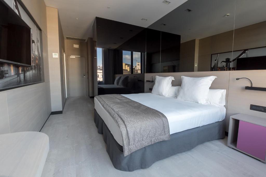 Fotos del hotel - NEGRESCO PRINCESS