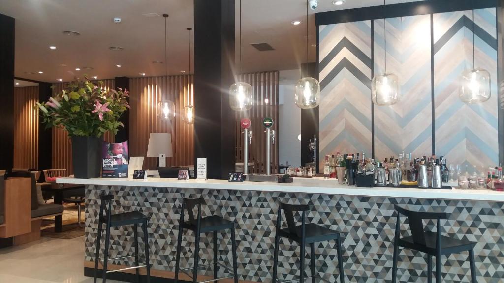 Fotos del hotel - NEGRESCO PRINCESS