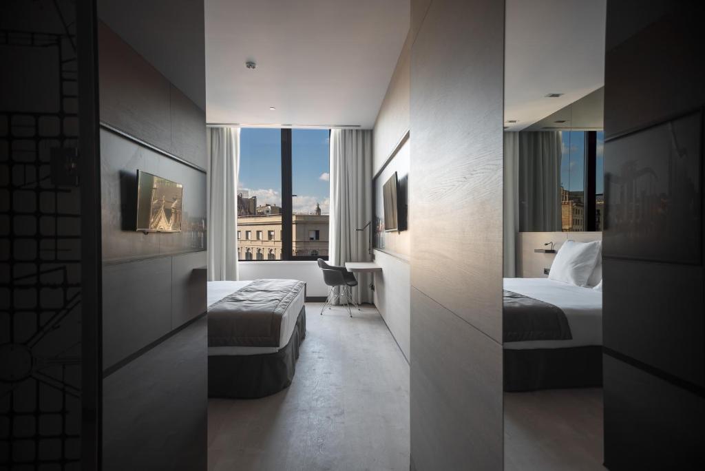 Fotos del hotel - NEGRESCO PRINCESS