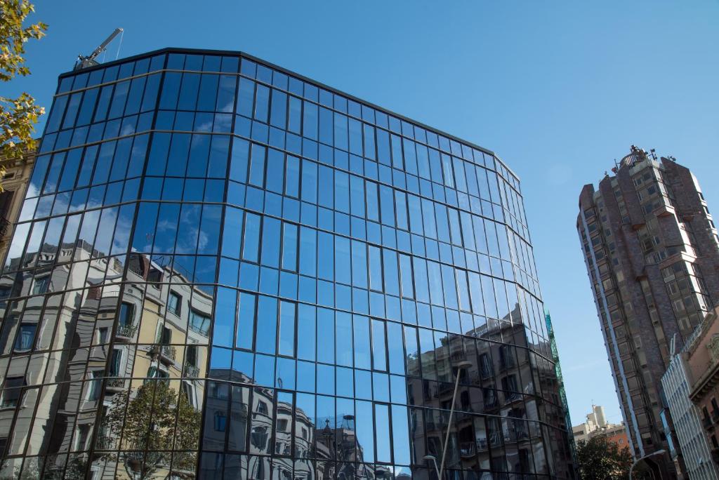 Fotos del hotel - NEGRESCO PRINCESS