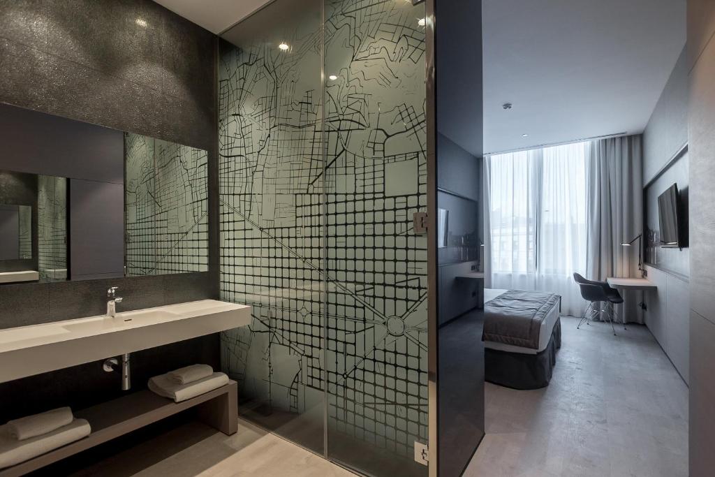 Fotos del hotel - NEGRESCO PRINCESS