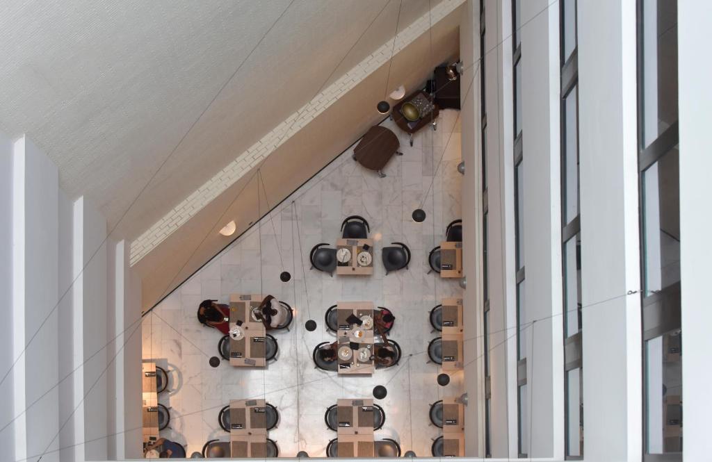 Fotos del hotel - NEGRESCO PRINCESS