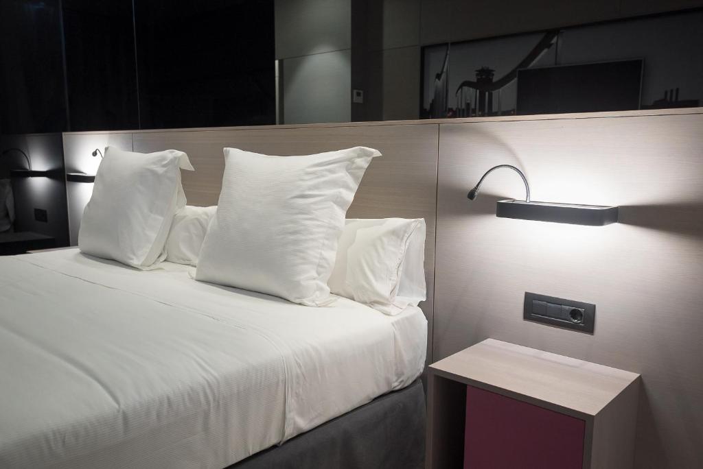 Fotos del hotel - NEGRESCO PRINCESS