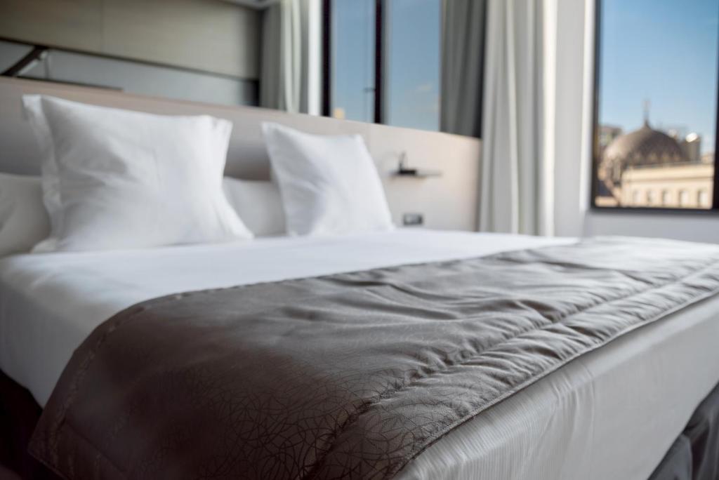 Fotos del hotel - NEGRESCO PRINCESS