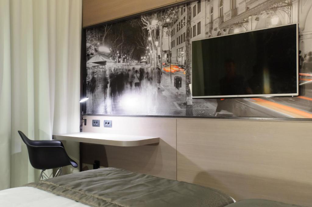 Fotos del hotel - NEGRESCO PRINCESS