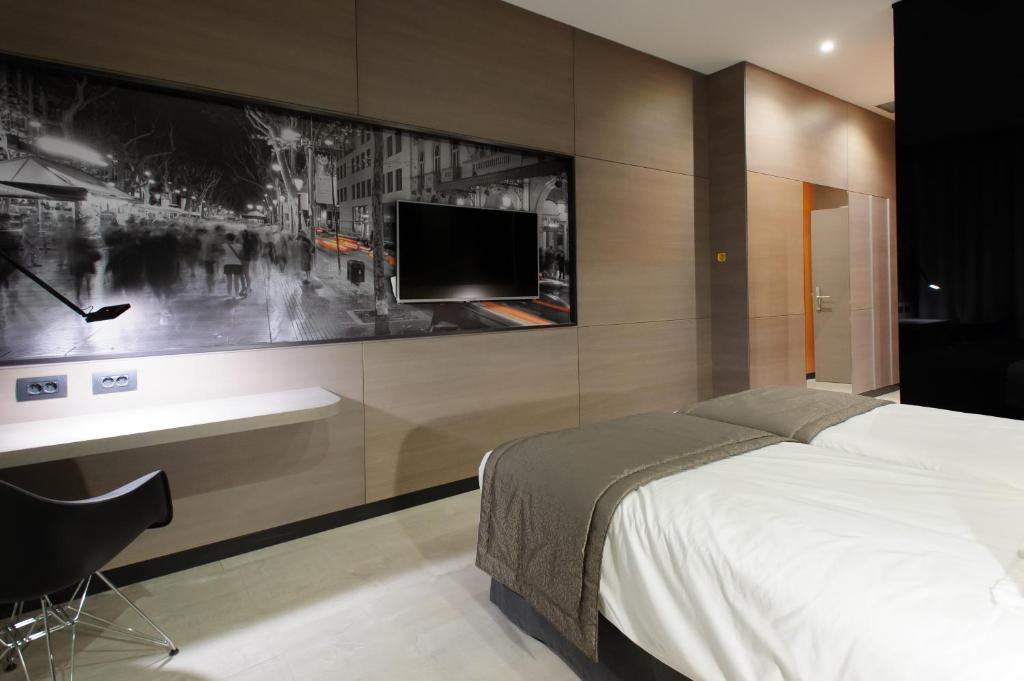 Fotos del hotel - NEGRESCO PRINCESS