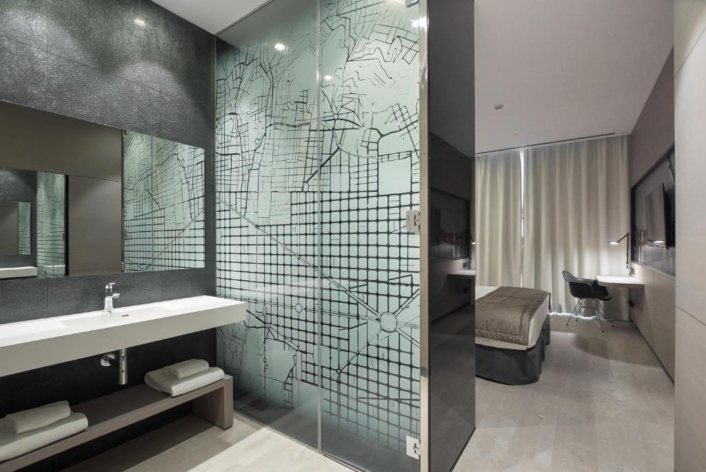 Fotos del hotel - NEGRESCO PRINCESS