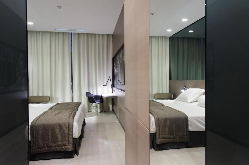 Fotos del hotel - NEGRESCO PRINCESS