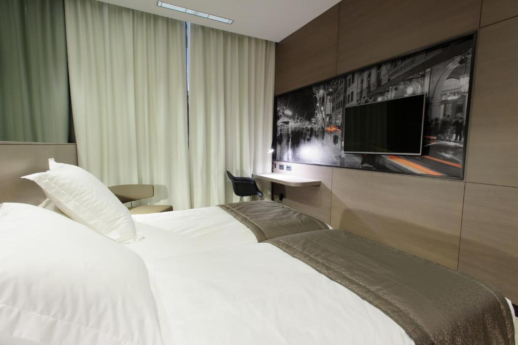 Fotos del hotel - NEGRESCO PRINCESS