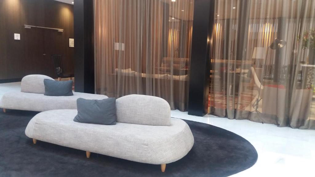 Fotos del hotel - NEGRESCO PRINCESS