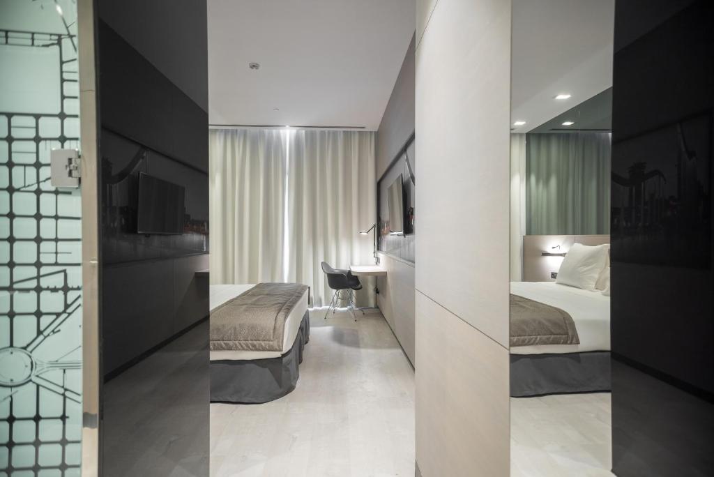 Fotos del hotel - NEGRESCO PRINCESS