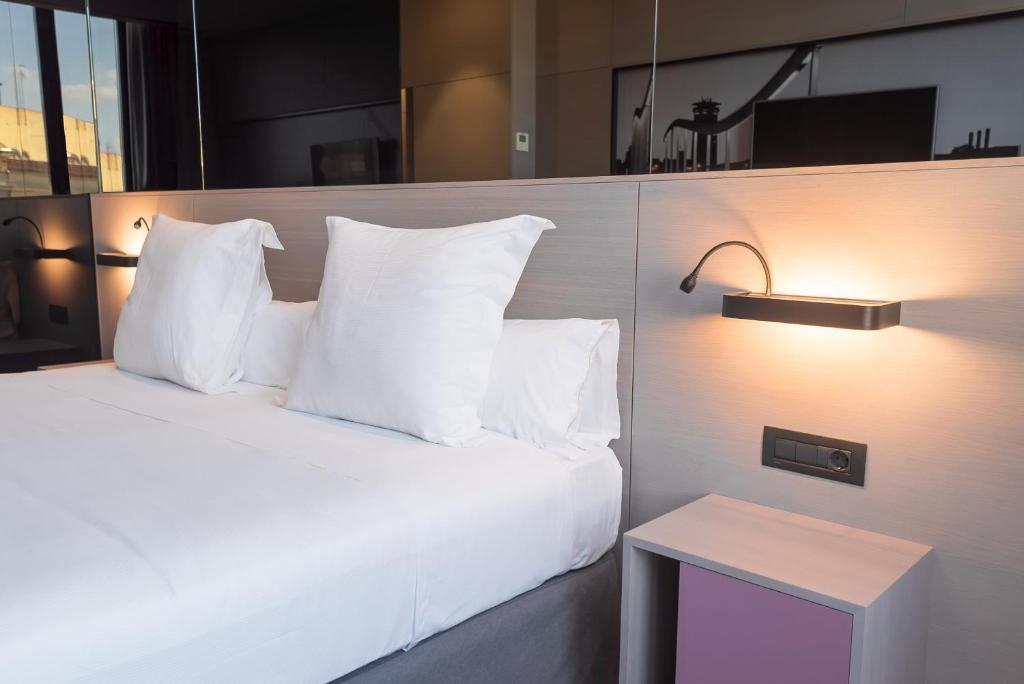 Fotos del hotel - NEGRESCO PRINCESS