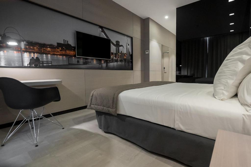 Fotos del hotel - NEGRESCO PRINCESS