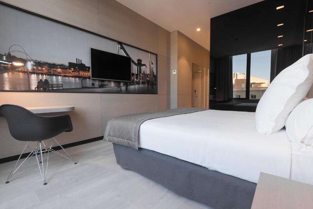 Fotos del hotel - NEGRESCO PRINCESS