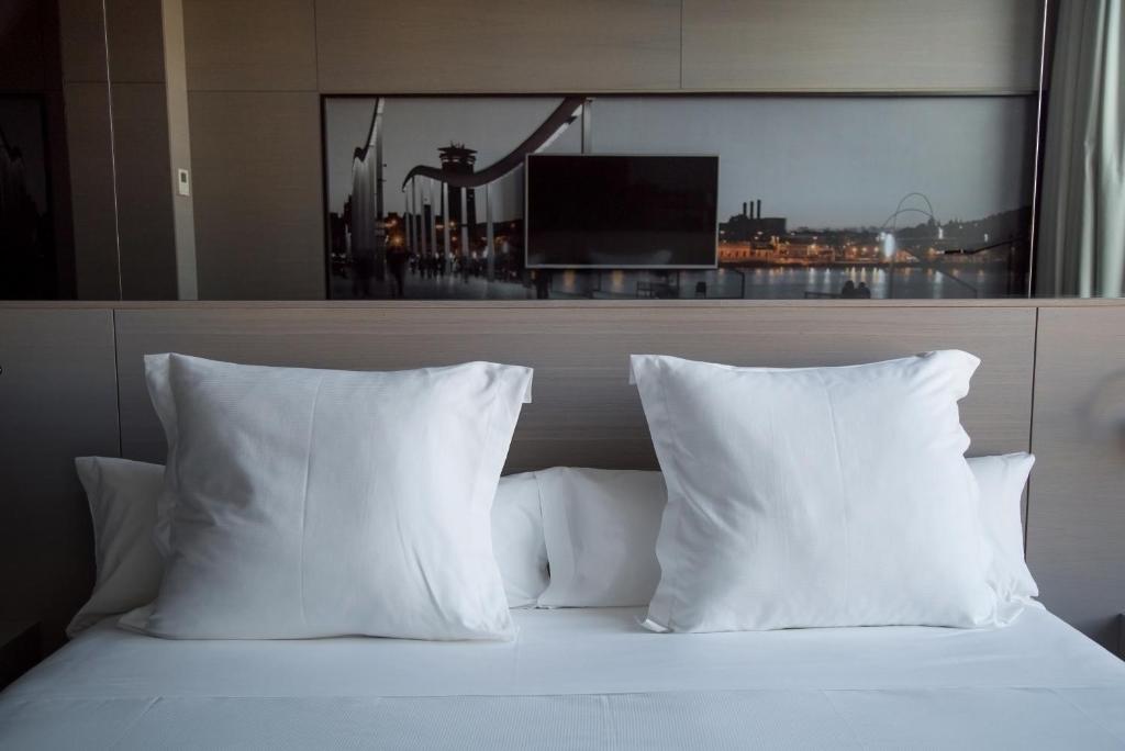 Fotos del hotel - NEGRESCO PRINCESS