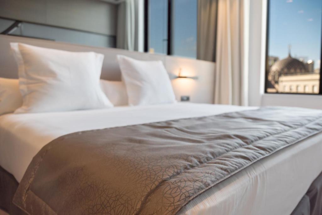 Fotos del hotel - NEGRESCO PRINCESS