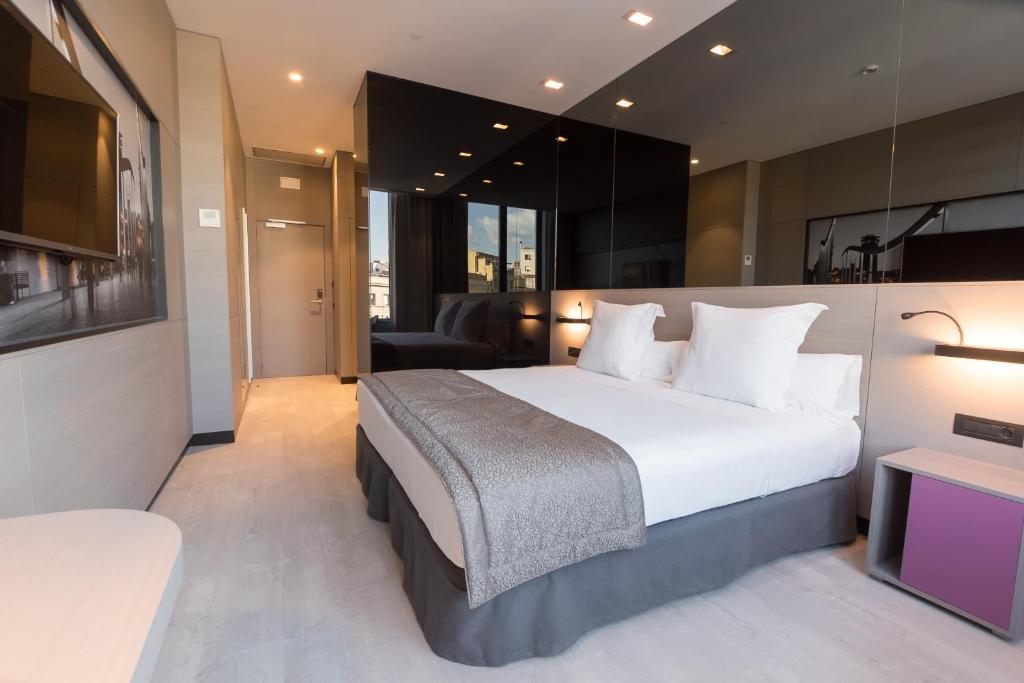 Fotos del hotel - NEGRESCO PRINCESS