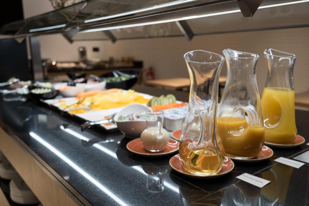 Fotos del hotel - NEGRESCO PRINCESS