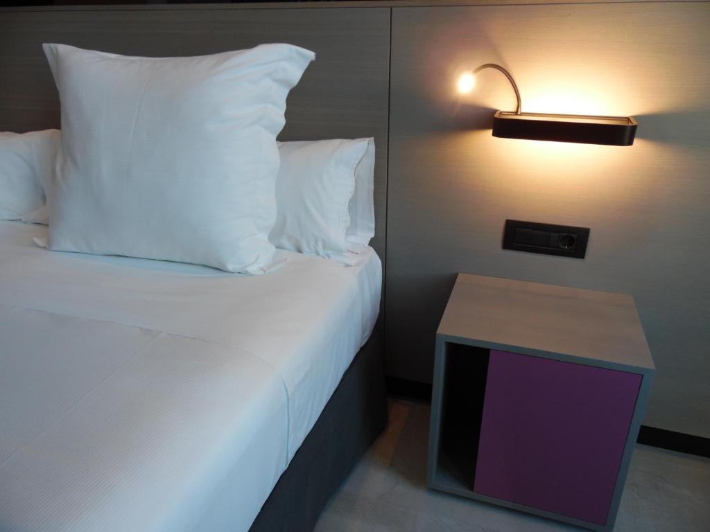 Fotos del hotel - NEGRESCO PRINCESS