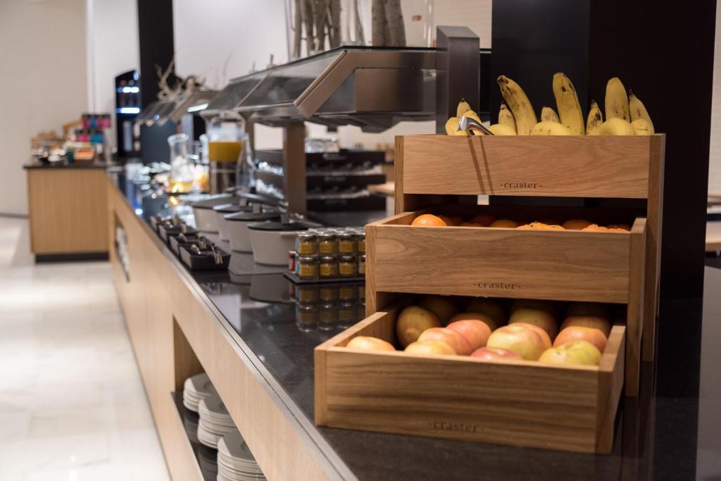 Fotos del hotel - NEGRESCO PRINCESS