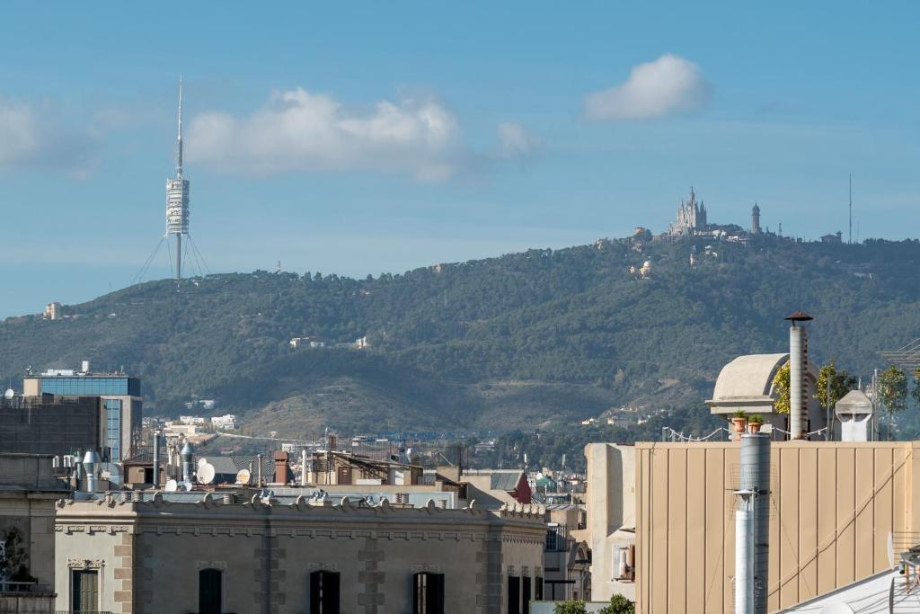 Fotos del hotel - NEGRESCO PRINCESS