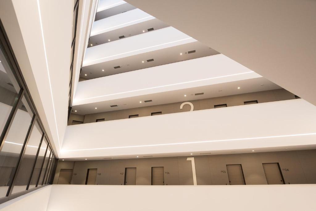 Fotos del hotel - NEGRESCO PRINCESS