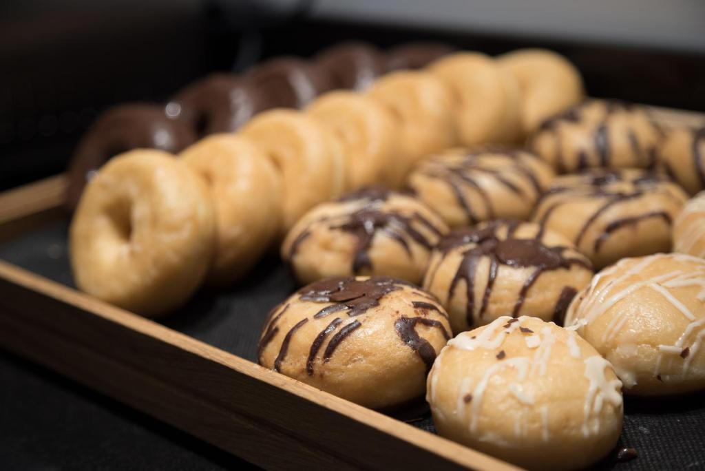 Fotos del hotel - NEGRESCO PRINCESS