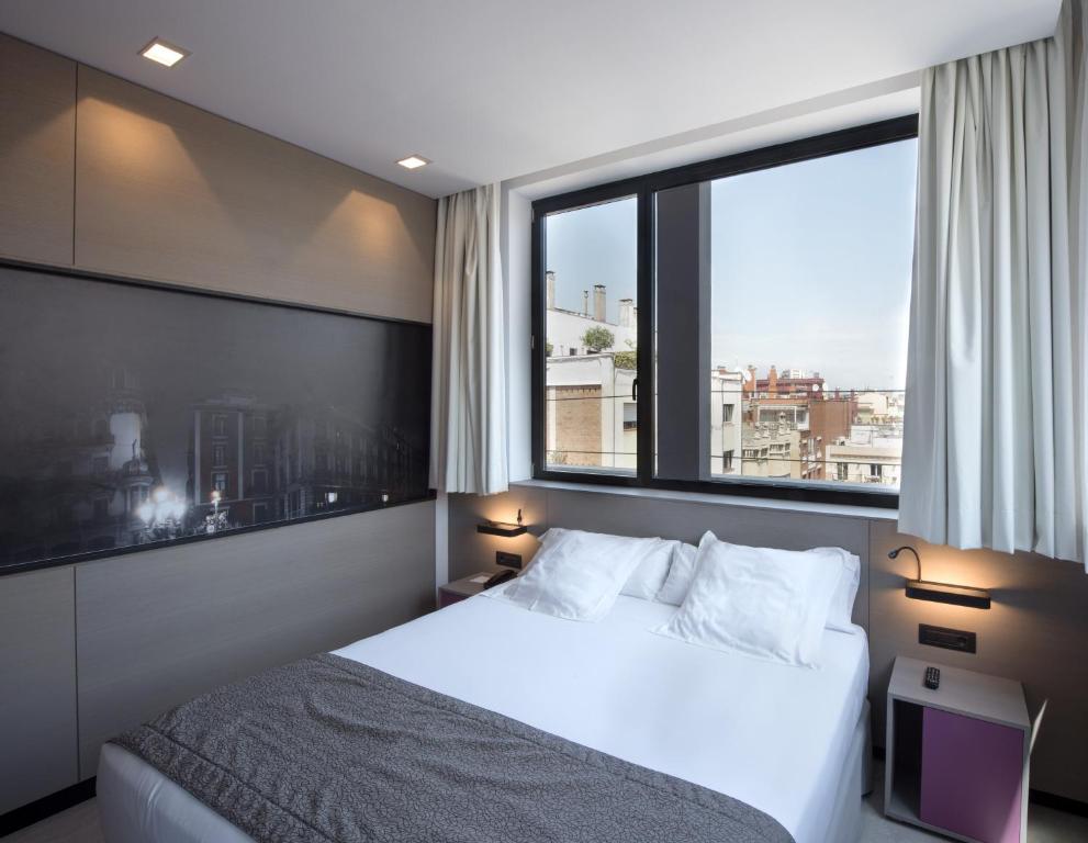 Fotos del hotel - NEGRESCO PRINCESS