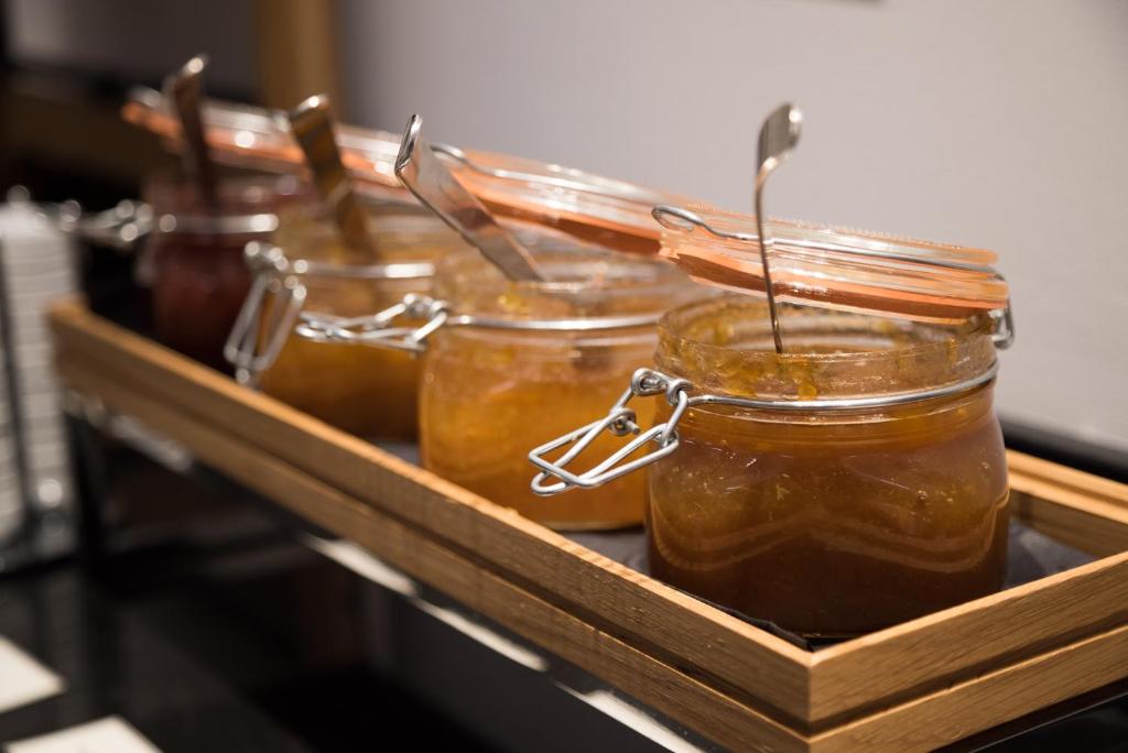 Fotos del hotel - NEGRESCO PRINCESS