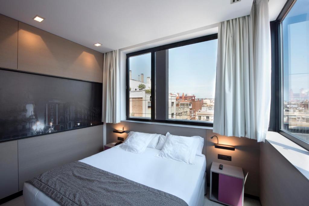 Fotos del hotel - NEGRESCO PRINCESS