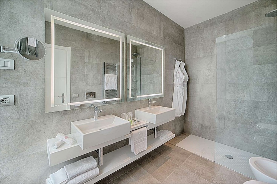 Fotos del hotel - NH COLLECTION ROMA CENTRO