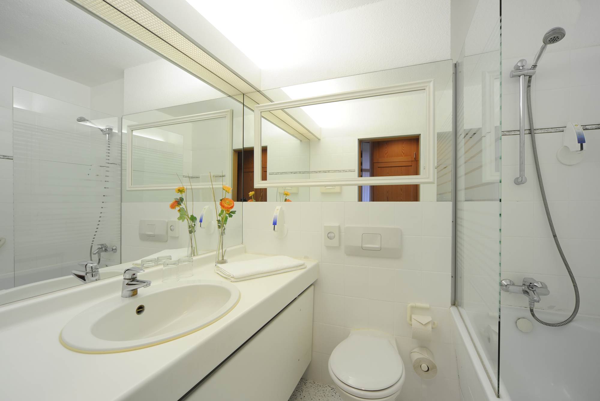 Fotos del hotel - MARIENBURGER BONOTEL