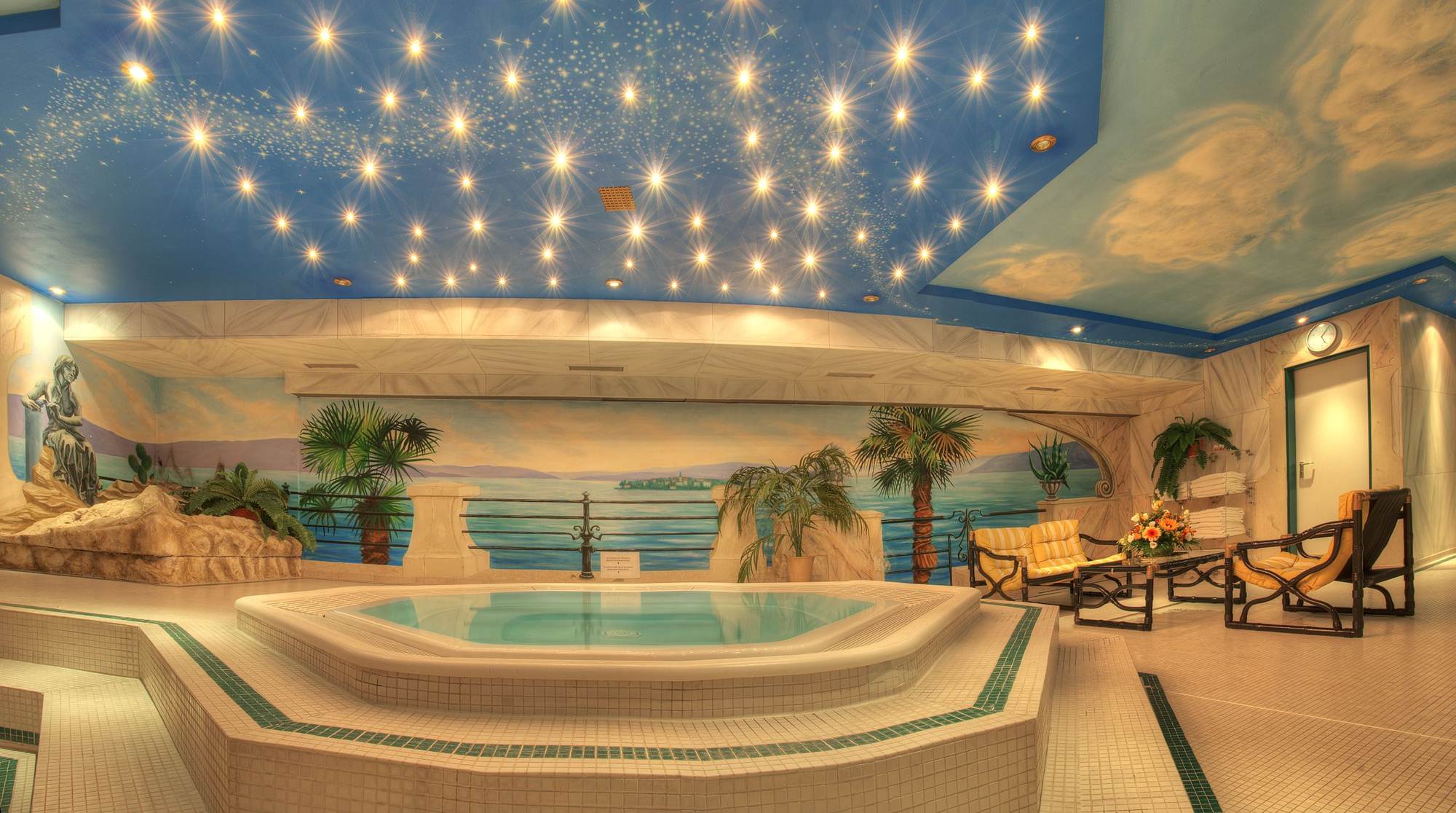 Fotos del hotel - MARIENBURGER BONOTEL