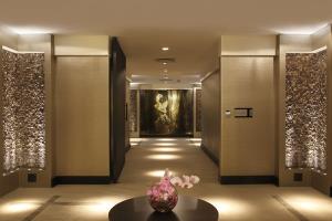 Fotos del hotel - TIVOLI SAO PAULO MOFARREJ