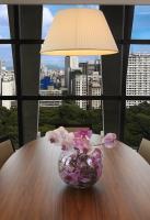 Fotos del hotel - TIVOLI SAO PAULO MOFARREJ