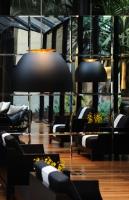 Fotos del hotel - TIVOLI SAO PAULO MOFARREJ